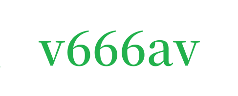 国产AV 精东影业 JD087 空姐阿莲的合租生活-v666AV